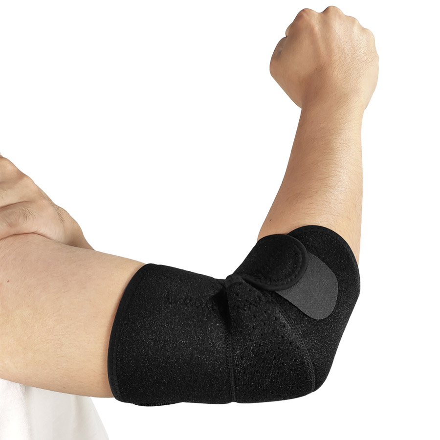 Unisex Arm Shields